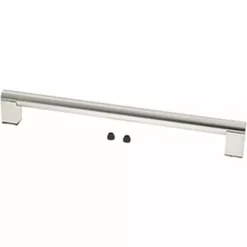 POIGNÉE DE PORTE POUR FOUR SIEMENS - 00678940