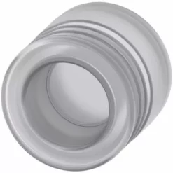 Capuchon De Protection Siemens 3SU19000DB700AA0 (Ø X H) 31.6 Mm X 25.9 Mm Transparent(e) 1 Pc(s)