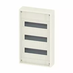 SIEMENS 8GB5036-0KM ARMOIRE ÉLECTRIQUE 8GB50360KM