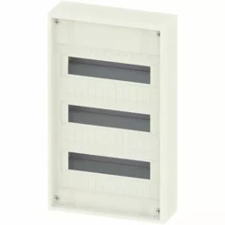 SIEMENS 8GB5036-0KM ARMOIRE ÉLECTRIQUE 8GB50360KM -SIEMENS Soldes 45851313 3