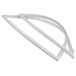 JOINT DE PORTE RÉFRIGÉRATEUR POUR REFRIGERATEUR SIEMENS - 00711526