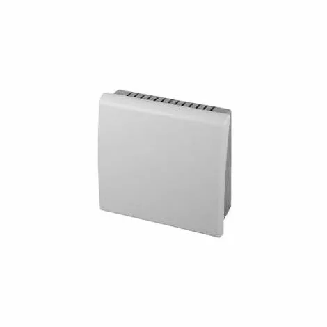 Émetteur Sans Fil SIEMENS Avec Sonde - AVS13.399/149 - NEUF 1 Émetteur Sans Fil SIEMENS Avec Sonde - AVS13.399/149 - NEUF