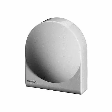 Émetteur Sans Fil SIEMENS Avec Sonde - AVS13.399/149 - NEUF 2 Émetteur Sans Fil SIEMENS Avec Sonde - AVS13.399/149 - NEUF – Image 2