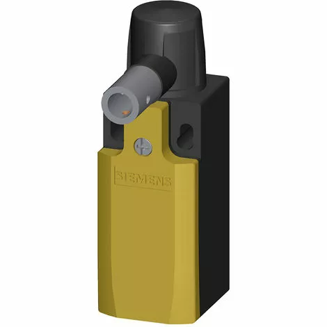 SIEMENS Fin De Course En Plastique SIRIUS 1 SIEMENS Fin De Course En Plastique SIRIUS