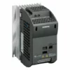 SIEMENS Inversseur Filtre Sinamics G110 0.12KW