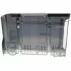 Réservoir Pour Machine à Café EQ.9 Siemens