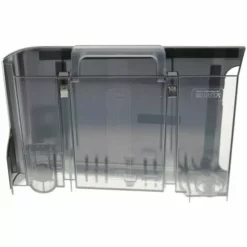 Réservoir Pour Machine à Café EQ.9 Siemens