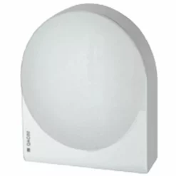Sonde Extérieure QAC Siemens - QAC32