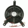 VENTILATEUR MOTEUR POUR REFRIGERATEUR SIEMENS - 12011786