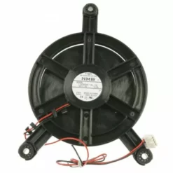 VENTILATEUR MOTEUR POUR REFRIGERATEUR SIEMENS - 12011786
