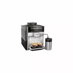 Machine à Café Broyeur SIEMENS TE653M11RW