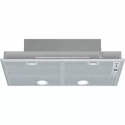 SIEMENS LB75565 Groupe Filtrant Métallisé 73 Cm - 610m3/h - Métal