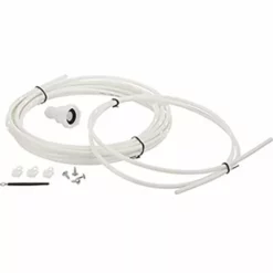 TUYAU POUR REFRIGERATEUR SIEMENS - 00604203