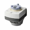 Servomoteur Rotatif 10Nm 3pts 30s 230Vac - SIEMENS : SAL31.03T10