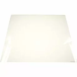 VITRE INTERIEURE POUR FOUR SIEMENS - 00471869