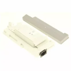 MODULE DE PUISSANCE PROGRAMMER POUR LAVE VAISSELLE SIEMENS - 12018286