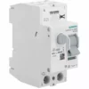 Interrupteur Différentiel Auto 30mA 40A Type A - SIEMENS - SIEMENS