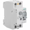 Interrupteur Différentiel Auto 30mA 63A Type AC - SIEMENS - SIEMENS