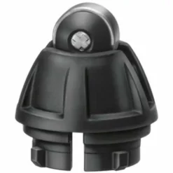 Siemens 3SE5000-0AD04 Tête De Commande Noir 1 Pc(s) - Noir