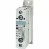 Siemens 3RF2310-1AA02 Contacteur à Semi-conducteurs à Commutation Au Zéro De Tension 1 NO (T) 10.5 A 1 Pc(s)
