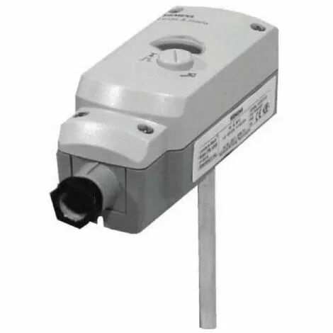 SIEMENS Thermostat Limiteur Rakst010fp 1 SIEMENS Thermostat Limiteur Rakst010fp