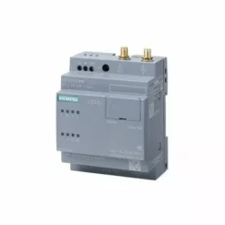 API - Module De Communication Siemens 6GK7142-7EX00-0AX0 1 Pc(s) D754791