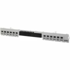 MODULE ELEMENT DE COMMANDE POUR LAVE VAISSELLE SIEMENS - 11017638