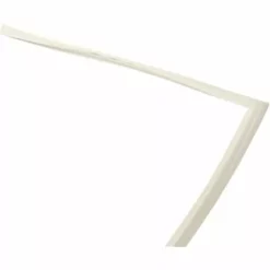 JOINT DE PORTE RÉFRIGÉRATEUR POUR REFRIGERATEUR SIEMENS - 00711524