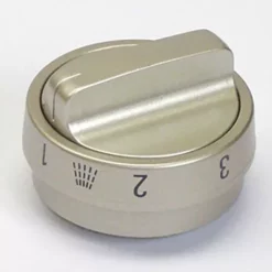 MANETTE DE PROGRAMMATEUR POUR LAVE VAISSELLE SIEMENS - 00055646