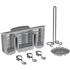 Siemens Kit D'accessoires Pour Lave-vaisselle (SZ73000)