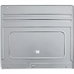 Cache D'encastrement Sous Plan - Wz20430 - Siemens