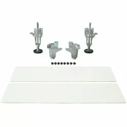 Réhausseur Plan De Travail Pour Lave-linge - Wz20441 - Siemens