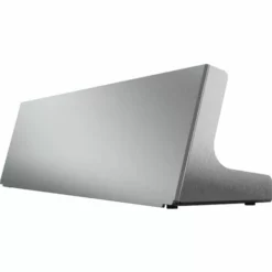 Deflecteur Gaz - Lz58010 - Siemens