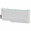 MODULE DE PUISSANCE POUR LAVE VAISSELLE SIEMENS - 12007769