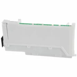 MODULE DE PUISSANCE POUR LAVE VAISSELLE SIEMENS - 12007769