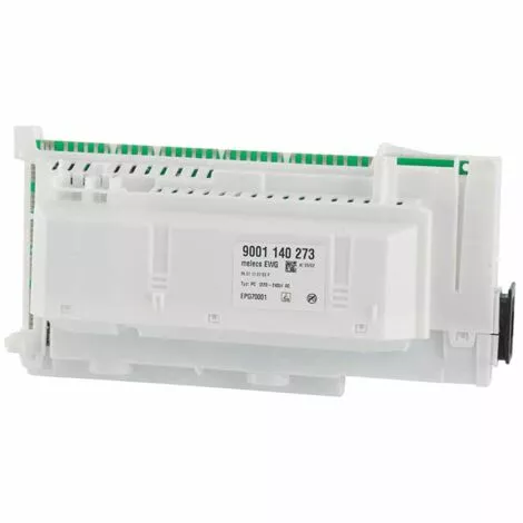 MODULE DE PUISSANCE POUR LAVE VAISSELLE SIEMENS - 12007769 2 MODULE DE PUISSANCE POUR LAVE VAISSELLE SIEMENS - 12007769 – Image 2