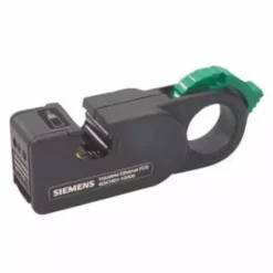 Siemens 6GK1901-1GB01 6GK19011GB01 Lame De Rechange Pour Couteau à Dénuder