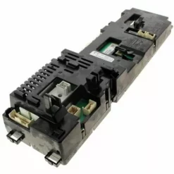 Module De Commande Pour Lave-linge Siemens