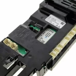 Module De Commande Pour Lave-linge Siemens -SIEMENS Soldes 53549162 4