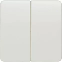 Siemens X2 Blanc 5TG7805