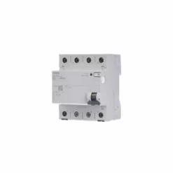 DISJONCTEUR COURANT RÉSIDUEL 4-P 63/0,3A 5SV3646-4 SIEMENS 5SV36464