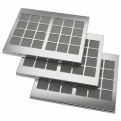 Filtre à Charbon Régénérant Pour Hotte - Lz20jxp00 - Siemens