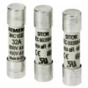 Siemens 3NC1032 Cartouche Fusible Cylindrique 32 A 600 V 1 Pc(s)