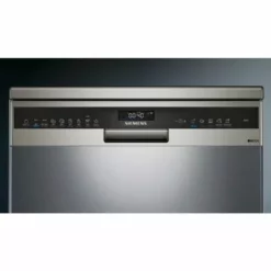 Lave-vaisselle 60cm 14 Couverts 40db - Sn25zi55ce - Siemens - Inox -SIEMENS Soldes 53909262 3