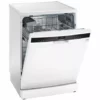 Lave-vaisselle 60cm 12 Couverts 46db - Sn23iw12te - Siemens - Blanc