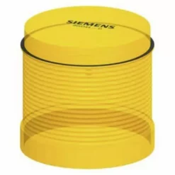 Siemens Élément Déclairage Continu 8WD44205AD 8WD4420-5AD LED 1 Pc(s)