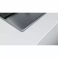 Table De Cuisson à Gaz 75cm 5 Feux Inox - Ec7a5sb90 - Siemens - Inox -SIEMENS Soldes 54088556 3