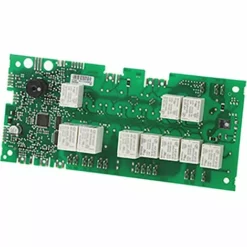 MODULE DE COMMANDE POUR FOUR SIEMENS - 00657051