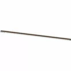 SIEMENS 1334230 X 5ST37730