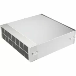 Module De Recyclage Pour Hotte - Lz58000 - Siemens